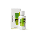 10 A.M. FLIRT eau de parfum (50ml)